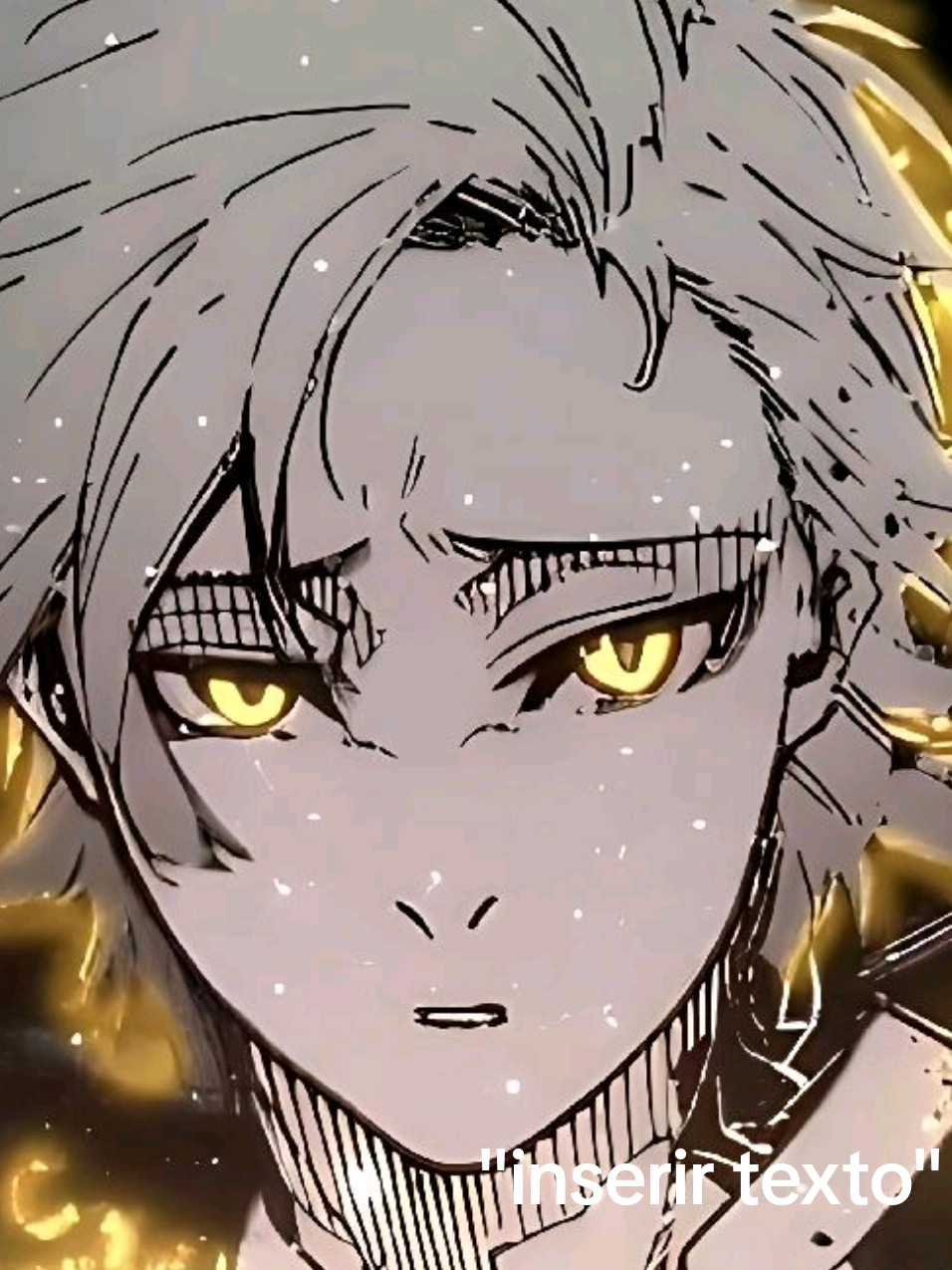 Kaiser free edit :/ #edits #editbluelock  #editkaiser #editkaiserbluelock  #bluelock 