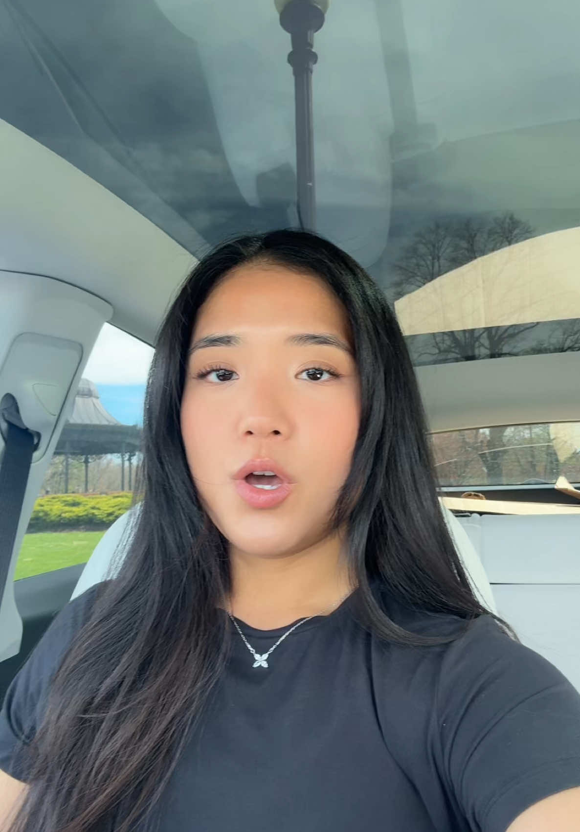 #asianparents 