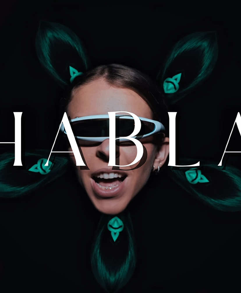 Bebecita tu solo indica #itsbabymiko #youngmiko #paratii #lyric #trapkitty #itsyoungmiko #babymiko #foryoupage #youngmikotrapkitty #viralll #lyircs 