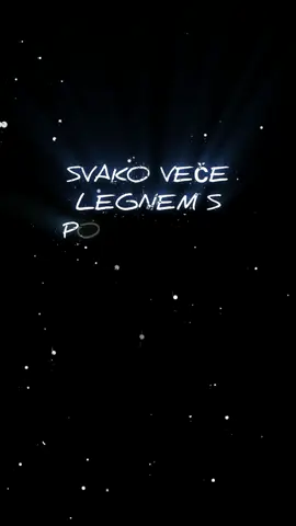 Crveni Ferrari 🚘 #zatebe #balkan #pjesme #yugo #crveniferrari 