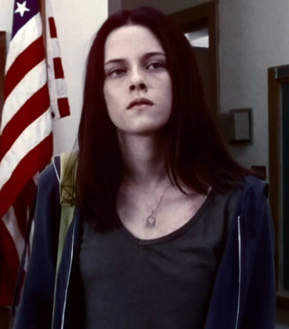 Yugoslavskiy groove #melindasordino #speakedit #speak2004 #kristenstewart #edit #bellaswan #viral #fy @xtyrezy @c @matt @𝓙𝓾𝓵𝓲𝓮🦇 @Editzzzzz @𝔍𝔞𝔶™‼️ @.‘ mir ‘.