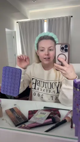 Any suggestions?? 😭😭😭