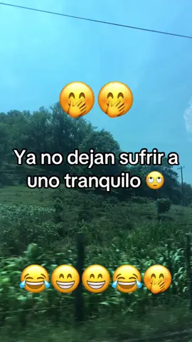 #los anunciós 🙄🙄😂😂🤭🤭😎