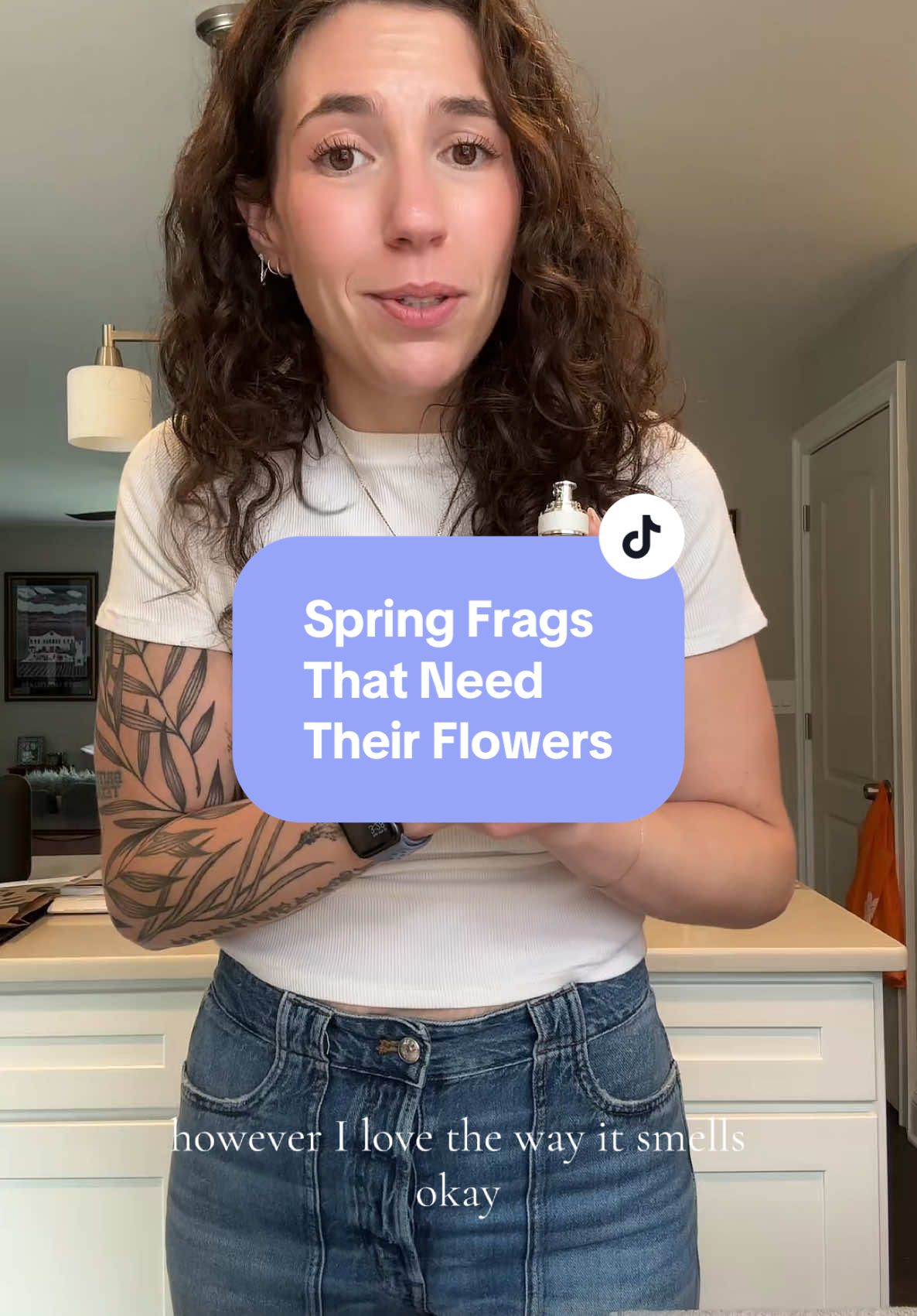 Just really felt like I needed to give these #springfragrances their flowers and showcase them  - @Phlur Fragrances Tangerine Boy - @Lakeandskye 11 11 Azure - @Fulton & Roark Cloudland - @KILIAN PARIS Roses on Ice - @MARC-ANTOINE BARROIS Encelade - @diptyque Paris Florabellio (discontinued) - @maisonmargielafragrances Never-Ending Summer - @MFK Paris Aqua Media Cologne Forte - @Le Monde Gourmand Copal de Terre  - @Bvlgari Amunae  #perfume #fragrance #summerperfume #summerfragrance #springperfume #springfragrance #warmweatherperfumes #warmweatherfragrance #nicheperfume #nichefragrance 