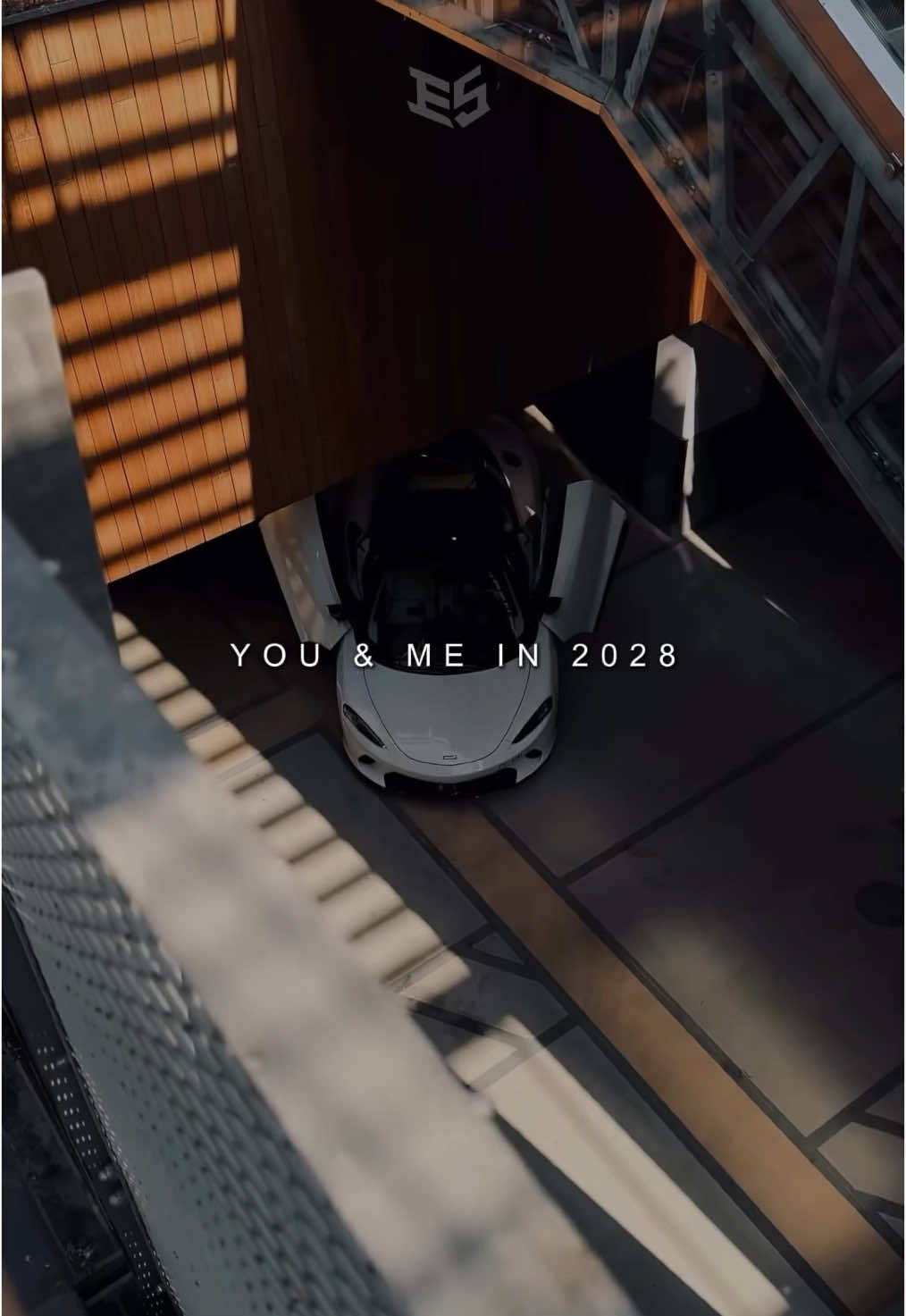 You & Me in 3 years 🤝💸 #wealthylifestyle #success #rich #Lifestyle 