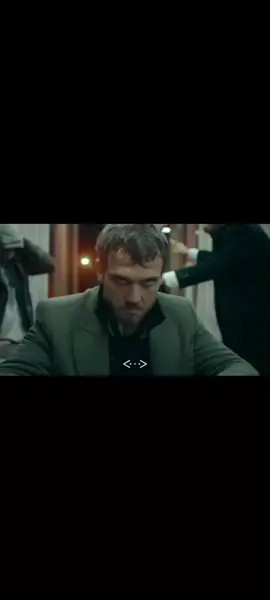 هل سينقدهم ياماش ام أنه لن يحالفه الحض ويصبح مصيرهم مثل سنا كوشوفالي 🔥💨#علوش_الامير  #yamaçkoçovalı #جومالي_كوشوفالي #ايفسون_ياماش 