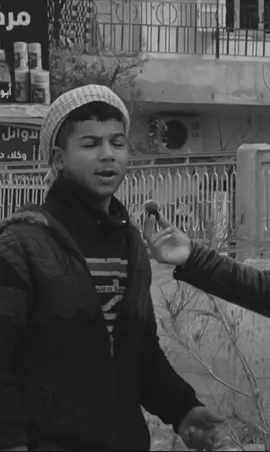 #🥀 وعليه ياناس تبجي امي#المصمم #احمد #تصميم_فيديوهات🎶🎤🎬 #مجرد________ذووووووق🎶🎵💞 #fyp #greenscreen 