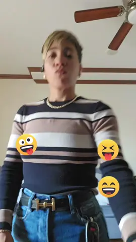 #mishijosmividamifuerza😇🙏🥰 @Niki @angel2trendyy is not trendy 