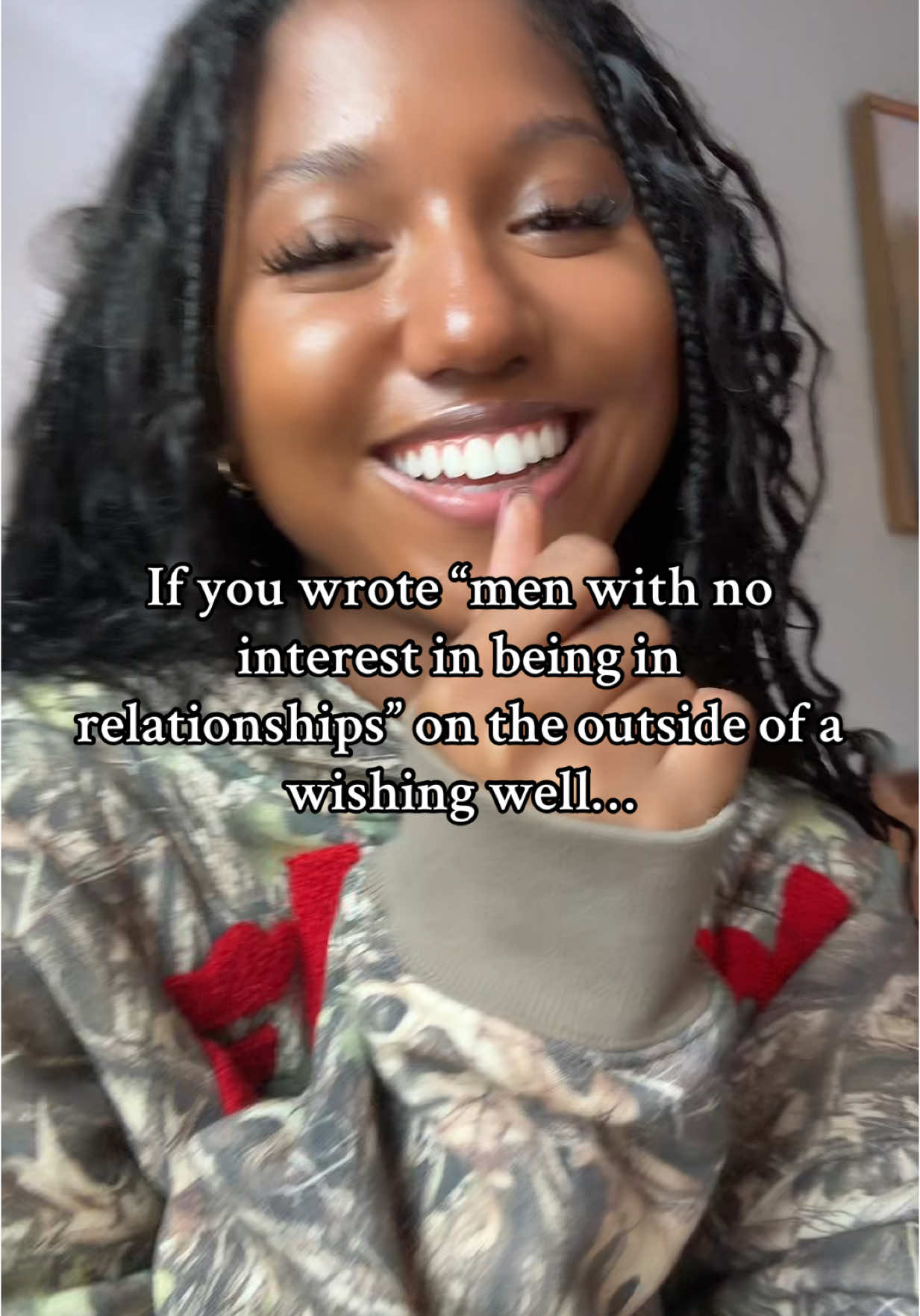 Not by choice🧍🏾‍♀️ #college #dating #bama 