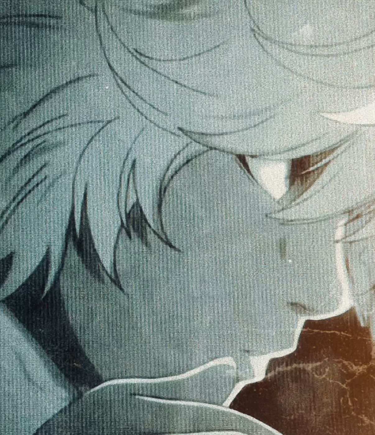 [ #NEAR ] he defeated ur fav btw! || #deathnote #dn #nearedit #nateriver #anime #fyp #xaomiix