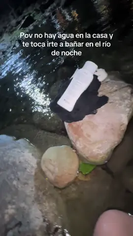 JAJAJAJAJAJAJAJAJAJAJJASJAAJAJJSJAJAJAAJAJAJA No encontraba un vídeo digno de este audio, ahora lo tengo 😭😂 #humor #challenge #risas #fyp #paratii #paratiiiiiiiiiiiiiiiiiiiiiiiiiiiiiii 