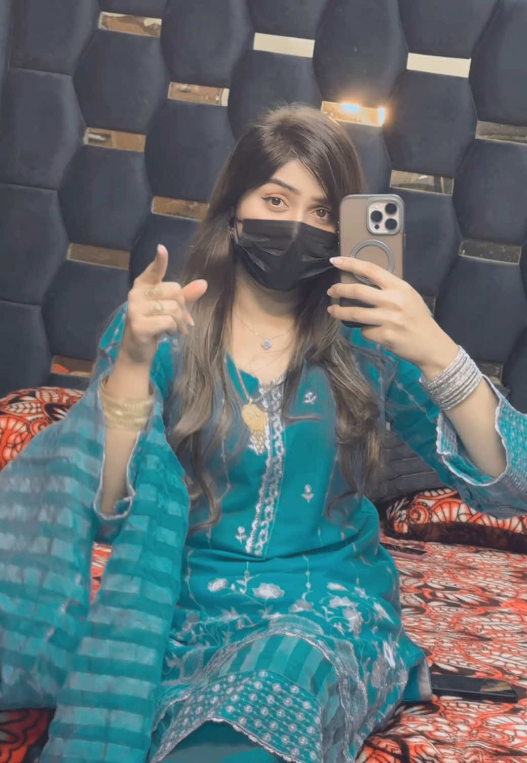 Dil vich tere kuch hor c👌💯@Rabiakhan806 @Subhan khan #rabiakhan806#foryou_page #foryou #for #foryoupage 