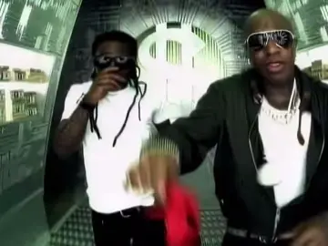 Money To Blow (2009)