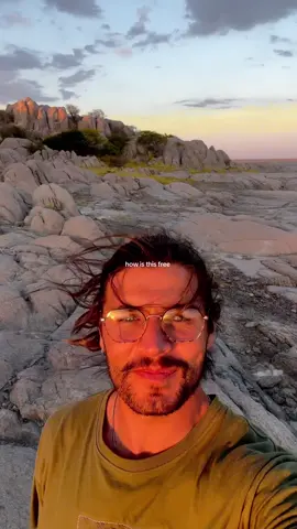 the weekly sunset check in vid 