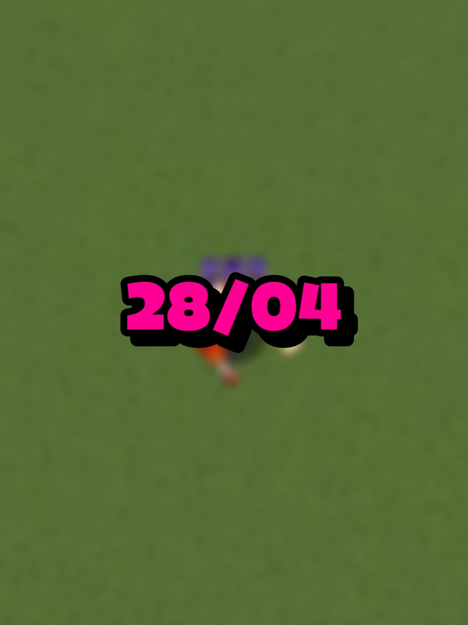 acuerdense de mi CUMPLEAÑOS 😭 #Minecraft #rutoty24 #fyp #minecrafttecnico #humor