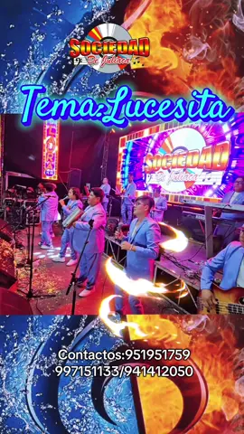 Parece que nuestro estilo empieza a inspirar a más  de uno 😁  #sociedaddejuliaca siempre marcando la diferencia y eso se nota 😎  #musica #musicasureña🇧🇴🇵🇪 #Cumbia#cumbia #lucesita #fyp #foryoupage #reels #viralvideos #originales #fypシ゚ 