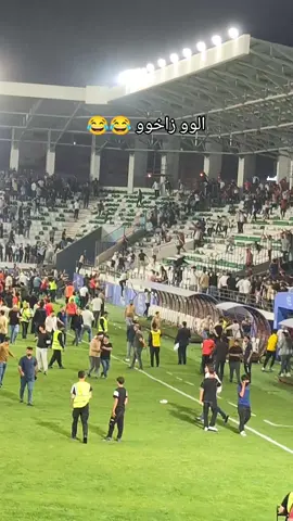 #nawroz #sharazwrym #sharazar_official #ba7raka⚓ #nawroz🔥 