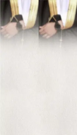 #مشاعل #ام_المعرس #ام_المعاريس #تهنئة_زواج #زواج #دعوات_الكترونيه #معاريس #اهداء #اهداء_خاص #اهداء_ام_المعرس #اهداء_ام_المعاريس #المغيري #ابنائك #عريس #اهداء_من #اهداء_الى #اهداء_لـ 