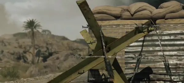 New Delta Force versi Garena Indonesia  @kizzy @berpikir dalam pikiran @Fadhlan @Langg @AiLoveU #arenabreakout #arenabreakoutmobile #deltaforce #fyp #viral 