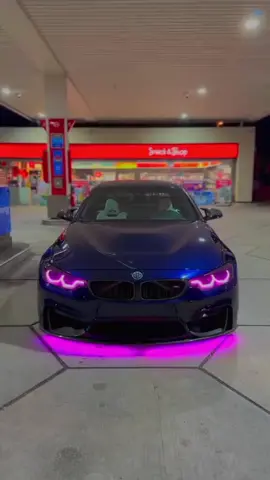 #bmw #fyp #viral #bmwmotorsport #m4 #في هذا اليوم @bmw @⚡B⚡M⚡W⚡ @BMW USA @⚡B⚡M⚡W⚡ 