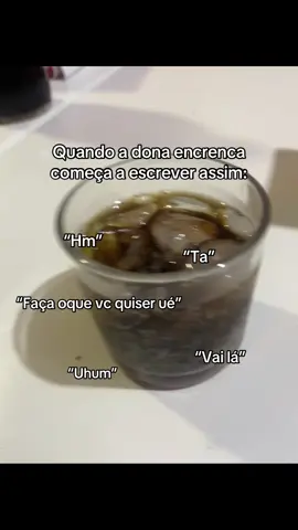 #vaiprofycaramba #fypp 