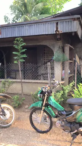 #follower🥺💚 #typeeeeeeeeeeeeeeeeeeeeeeeeeeeeeeee 