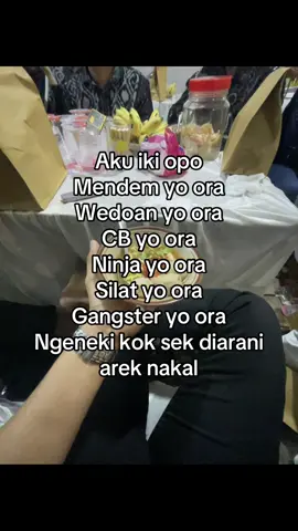 ☝🏻A1 #fyp  #foryou  #xybca  #storytime  #katakatamotivasi 