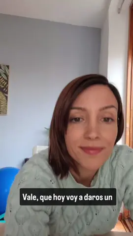 Crecimiento en redes #merysinmas 