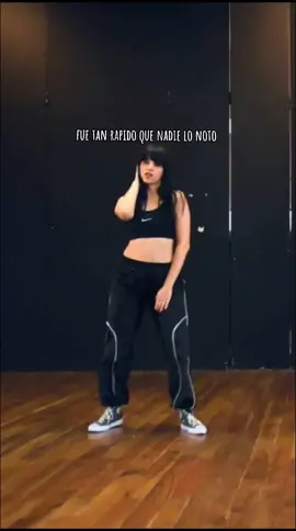 La demente de Maru Cativa haciendo lo suyo 🫦   #bailar #argentina #fouryou #dancer #fypシ゚ #fouryourpage 