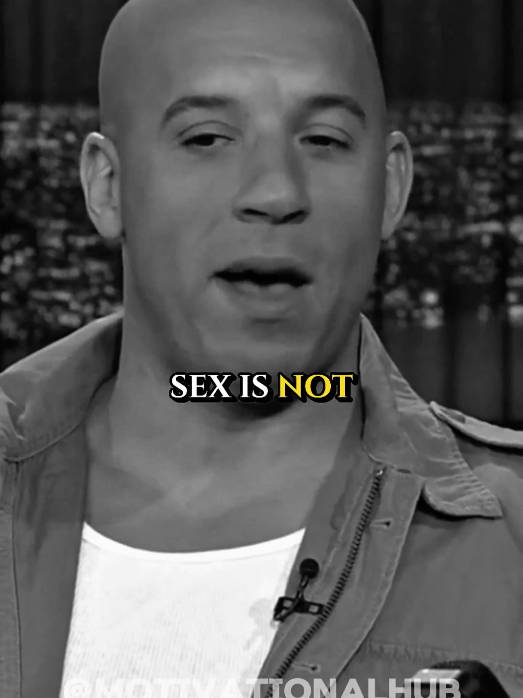 Sex Is Not Love L, Dating Is Not Love❤️ . #husbandwife #relationships #lovemotivation #relatable #inspire #bestmotivationalvideo #bestmotivationalspeech #motivation #motivationalspeech #fyppage #quoteoftheday #usa_tiktok #motivationalvideo #women #vindiesel #lovequotes #adviceforgirls #mindset 