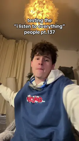 Absolute classic, if this isn’t in your playlist you need to add it #goggles #thedarkness #ibelieveinathingcalledlove 