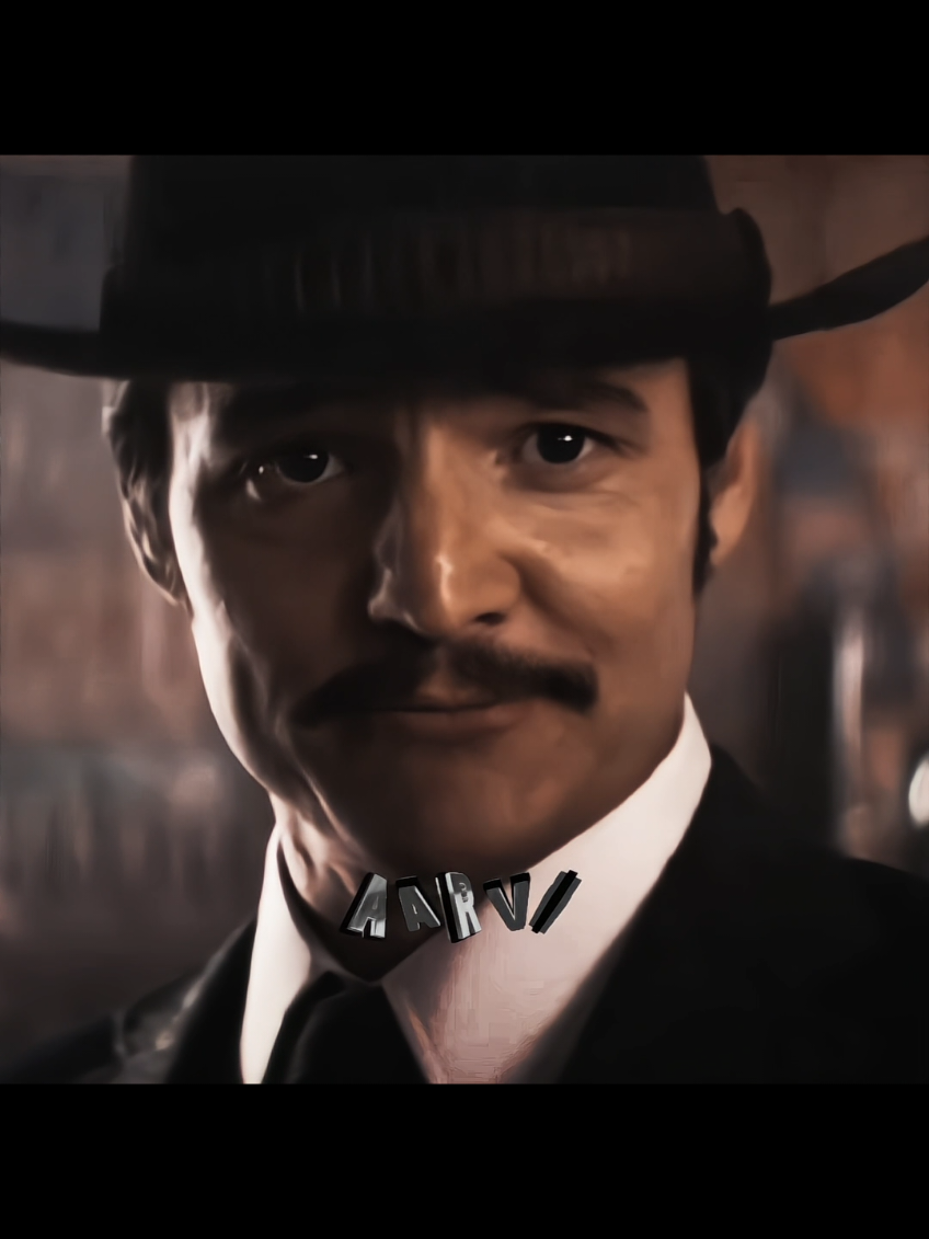 I'm not dead! | ib: @𝐀✮ | #agentwhiskey #agentwhiskeyedit #kingsmanthegoldencircle #kingsmanthegoldencircleedit #pedropascal #pedropascaledit #fyp #foryoupage #viral #edit #aarvncc  scp: yasemch on YT