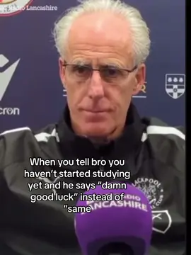 It can’t go on like this can it? || #itcan #footballtiktok #footy #footballmemes #footballjokes #jokes #memess #funnytiktok 