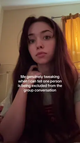 Bringing this back around