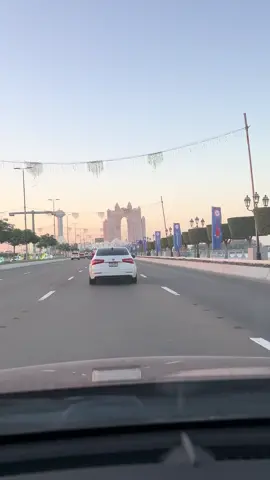 #uae🇦🇪 #ابوظبي #دبي🇦🇪 #امارات 