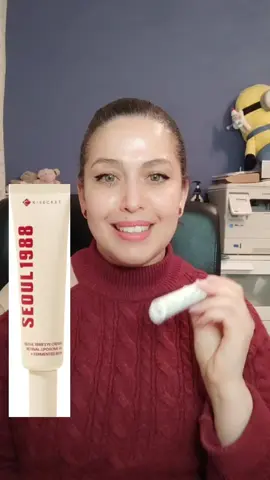 #creatorsearchinsight #skincare #skincaretips #influencer #seoul1988 #theordinary #skintips #beauty #retinal #retinol 