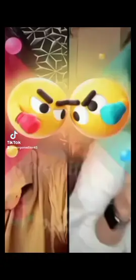 fare you TikTok viral video karak King saportr @IHSAN AFRIDI @👑 KARAK KING 👑☑ @SH 123🇵🇰 @Ali_Editor @👑 KARAK EDITER 👑 @𝐊𝐈𝐍𝐆 𝐀𝐃𝐈𝐓𝐙 @𝗚𝗔𝗡𝗚𝗦𝗧𝗘𝗥 𝐸𝐷𝐼𝑇𝑆 @A—H editor— @𝐀𝐅𝐍𝐀𝐍 𝐀𝐃𝐈𝐓𝐙 @𝐌𝐚𝐥𝐚𝐤 ₛₖ 𝐄𝐝𝐢𝐭𝐬 @☠︎︎❦︎𝒑𝒖خًٍ𝒉𝒕𝒐𝒐ن☠︎❦︎☠︎︎ @ᗩ𝐅𝐑𝐈𝐃𝐈 𝐄𝐃𝐈𝐓𝐙★-._.-★ @💎𝙌𝘼𝙍𝙄 𝙀𝘿𝙄𝙏𝙊𝙍 💎 @ABDUL WAHAB @Abbas khattak @𝙀 𝙓 𝙓 𝙊  ༎ @Gull00685♥️🌹 @𝗙_𝗞 𝗘𝗗𝗜𝗧𝗢𝗥 @𝗞𝗔𝗥𝗔𝗞 𝗞𝗜𝗡𝗚 @Menhaj afridi @Abdul Khan @🔥MARGON🔥,,,