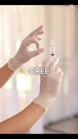 #CapCutMotivacional #CapCut #nurse #nurselife #nurses #enfermeria #enfermeriatiktok #enfermera #enfermeras #enfermeratiktoker #enfermeria #sueños #metas #medico #medicina #dr #salud #areadelasalud 