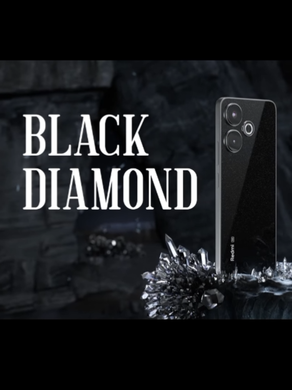 #anunciodecelular #anuncio #celular #xiaomi #redmi #redmi13 #xiaomiredmi13 