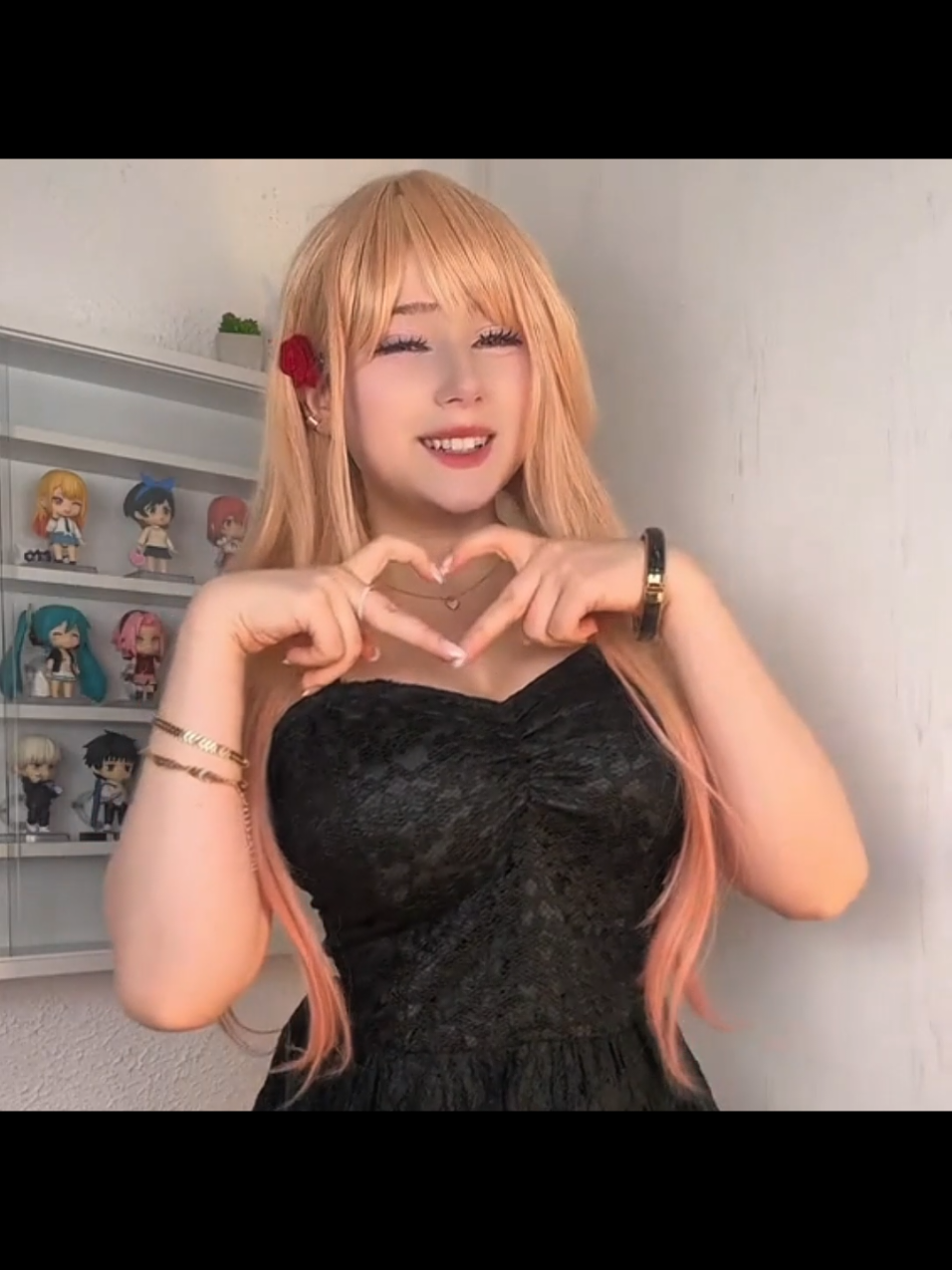 Parte 5 | Las mujeres más hermosas de tik tok 😍  #CapCup #belleza #viral_video #tiktokviral #mis #humildes #estandares #mujeres @Beth Cast 🍁 @Victoria🍟🫓🍤🥟 @twitch.tv/upminaa @Tati @Katteyes  #bethcast #victoria #upminaa #tati #iamferv 