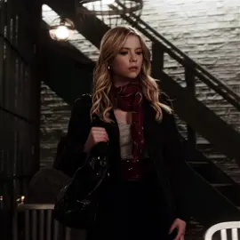 #hanna || The best pretty little liars character goes to: || scp: sunrscenes || #hannamarin #hannamarinedit #hannamarinedits #pll #plledit #monavanderwaal #fyp #fypシ 