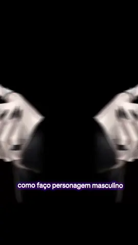 #city #personagem #masculino #bonito #roleplayer #etapas  #lindo #gta5 #fivem  personagem masculino gta rp