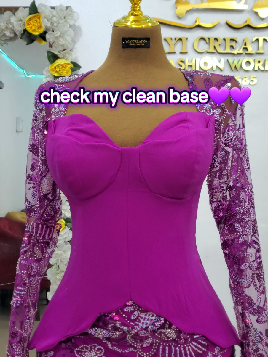 Before embellishment  #reels #LearnOnTikTok #goviral #fyp #foryoupag #upgradeisamust #upgradeisamust✅💯 