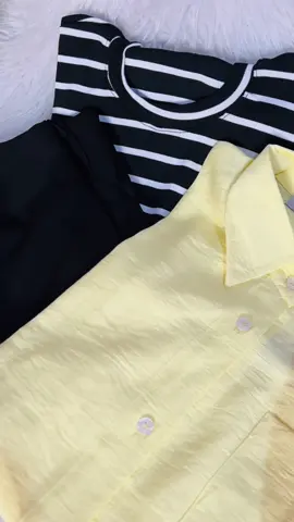 #CapCut   New arrival ❤️‍🔥  new collection 🫶🏻 #CapCut #outfit  #trending  #girls #Summer #outfit 