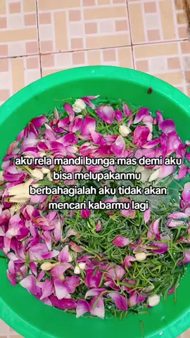 #pyfツviral_❤ #sad#semuaneranda#mandibunga#