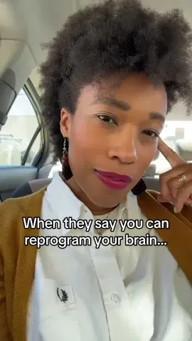 #mentalreprogramming#mindsetshift#focusshift#healingfromtrauma#actions#alignment