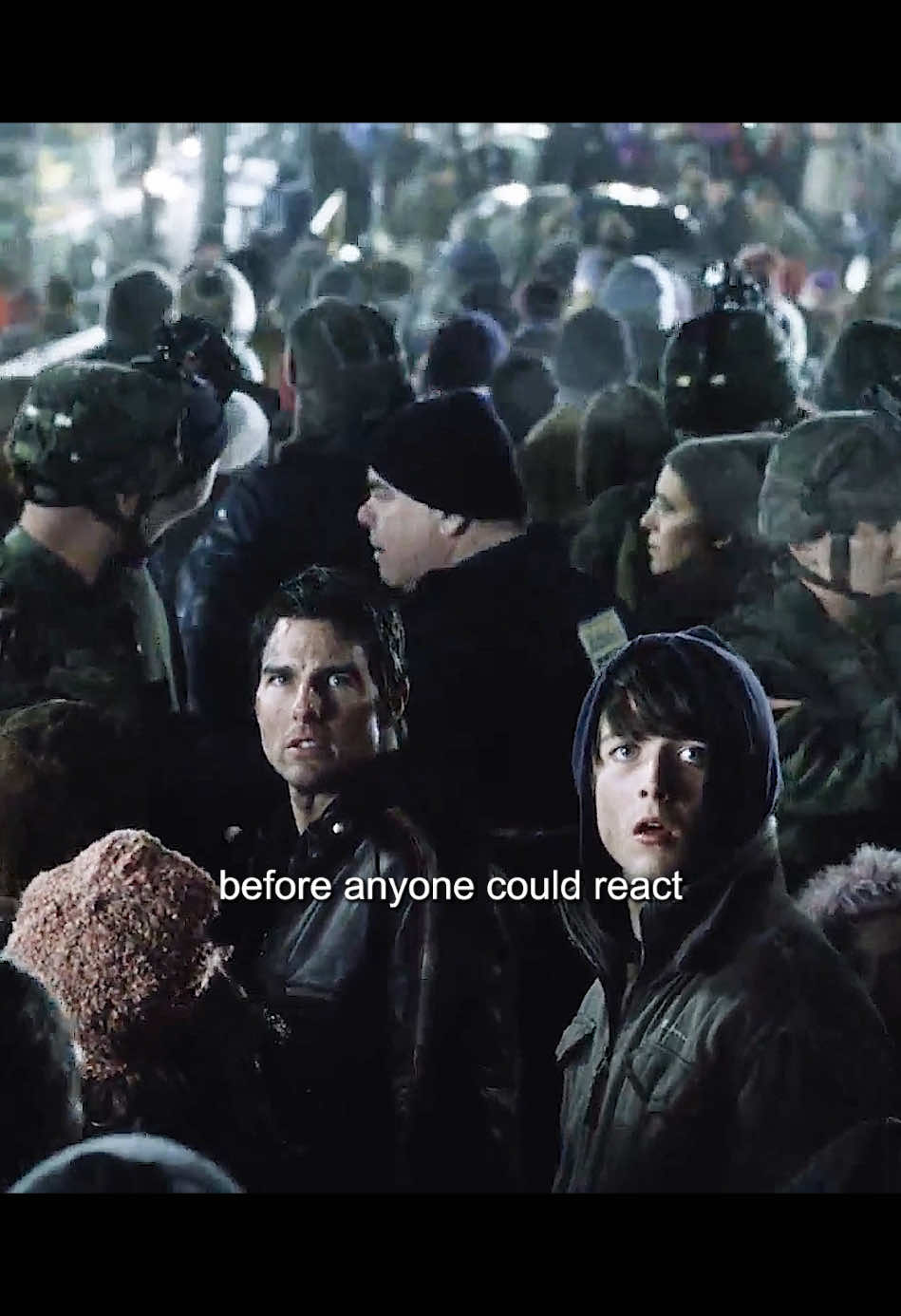 pat1#fyp#foryou#movie 