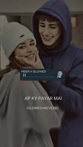 (AP KY PAYAR MAI)full song 🎧🤯.                                       |repost request 🎶🥂🚬| #foru #foryoupage #foru #foryoupage #foru #foryoupage #for #fyypppppppppp #views_video #fypppp #burhan #tv #tiktokpakistan #tiktokunitedkingdom #growmyaccount #meerxslowed #foru #foryoupage #foru #foryoupage @Zahra X Slowed @TikTok Creators PK @Music Lyrics @music @Omair @meer ch 