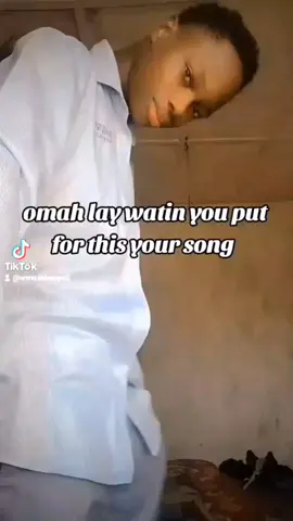 #nicesong❤️❤️foryourpage #CapCut #footballer #sierraleonetiktok🇸🇱 