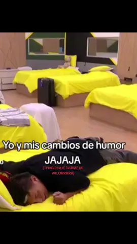 yo y mis cambios de humor 🤭 #yo #y  #cambiosdehumor #loamo #colombia #emiro 